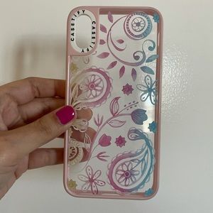 IPhone XS case